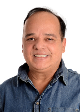 Foto de KLAYTON DE ALMEIDA LIMA
