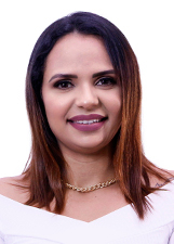 Foto de DAIANA VIEIRA DOS SANTOS
