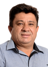 Foto de ROBERTO DA SILVA GUIMARÃES