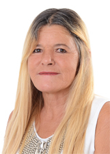 Foto de MARIA DE FÁTIMA DA COSTA