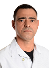 Foto de CRISTIANO GONÇALVES DA ROCHA