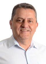 Foto de Rildo Ferreira de Sousa