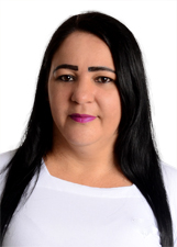 Foto de LIDIANE MARIA DE SOUZA