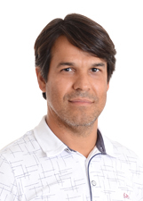 Foto de Samuel de Queiroz Albernaz