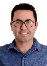 Foto de WENDER BURANELI DE MOURA