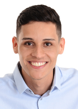 Foto de Douglas Borges Pires