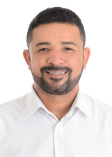 Foto de JOÃO MARIA DE OLIVEIRA