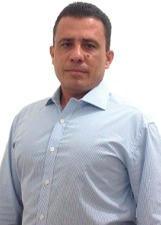 Foto de LINDOVAL GOMES DA SILVA