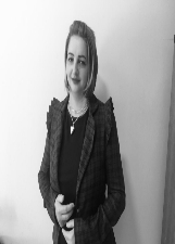 Foto de SUELI DE FÁTIMA DE SOUSA SILVA