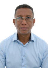 Foto de Carlos Henrique Ribeiro da Costa