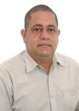 Foto de RICARDO FERREIRA MAGALHÃES