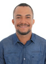 Foto de EDSON DE ALMEIDA RODRIGUES