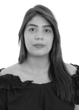 Foto de GIOVANA CRISTINA PINHEIRO SILVA