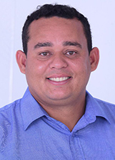 Foto de RAMON ALVES BARBOSA