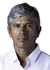 Foto de ANTONIO MARIA MACHADO DA SILVA