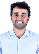 Foto de LEONARDO CESAR LIMA ARAUJO