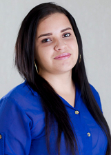 Foto de TAINARA DIAS COELHO