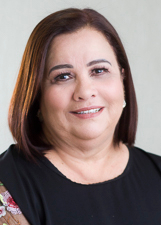 Foto de LINDAMAR MOREIRA MARQUES
