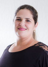 Foto de UBIA ROCHA SANTOS