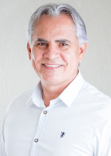 Foto de MARCIO CANDIDO DOS SANTOS