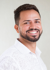 Foto de DIOGO DE MORAES FREITAS