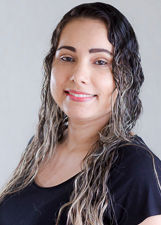 Foto de ROSILENE MODESTO DA SILVA