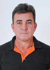 Foto de CLEFER LUCAS COSTA