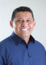 Foto de HUMBERTO ALVES DANTAS