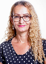 Foto de LUCENI FERREIRA DA SILVA