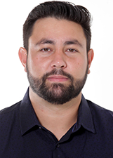 Foto de Ivan de Sousa Silva
