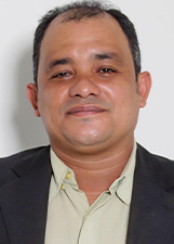 Foto de WESLEY SILVA TEODORO