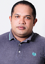 Foto de FRANCISCO DAS CHAGAS DOS SANTOS DA SILVA