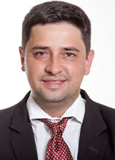 Foto de RANDES LIMA MACHADO
