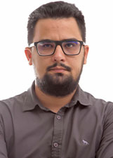 Foto de OSMAR SOUZA RODRIGUES