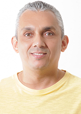 Foto de IZELMAN CARVALHO