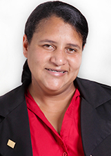 Foto de ROSENILDA MORAES LIMA