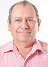 Foto de JOÃO DAGMAR MACHADO
