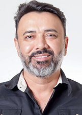 Foto de MISAEL FREITAS OLIVEIRA