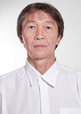 Foto de AIRTON TOSHIHIRO KATSUYAMA