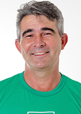 Foto de OLIVALDO BATISTA RIBEIRO