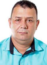 Foto de DIONE RIBEIRO DOS REIS