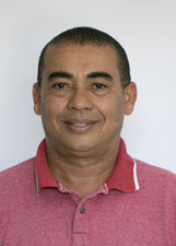 Foto de Arenaldo Guerra Ferreira
