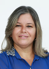 Foto de DENILDA CRISTINA DORNELA
