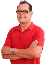 Foto de VILMAR LOURENÇO DOS SANTOS