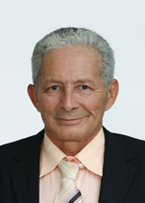 Foto de Renato Alves de Freitas