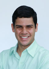 Foto de HELTON PAULO GONÇALVES SILVA