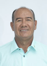 Foto de MARCONE DA CRUZ VIEIRA