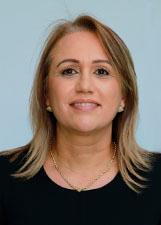 Foto de VANIA ILIDIA COELHO