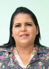Foto de ELZIRA RODRIGUES DOS SANTOS DE OLIVEIRA
