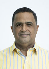Foto de WELITON VIEIRA DA PAIXAO
